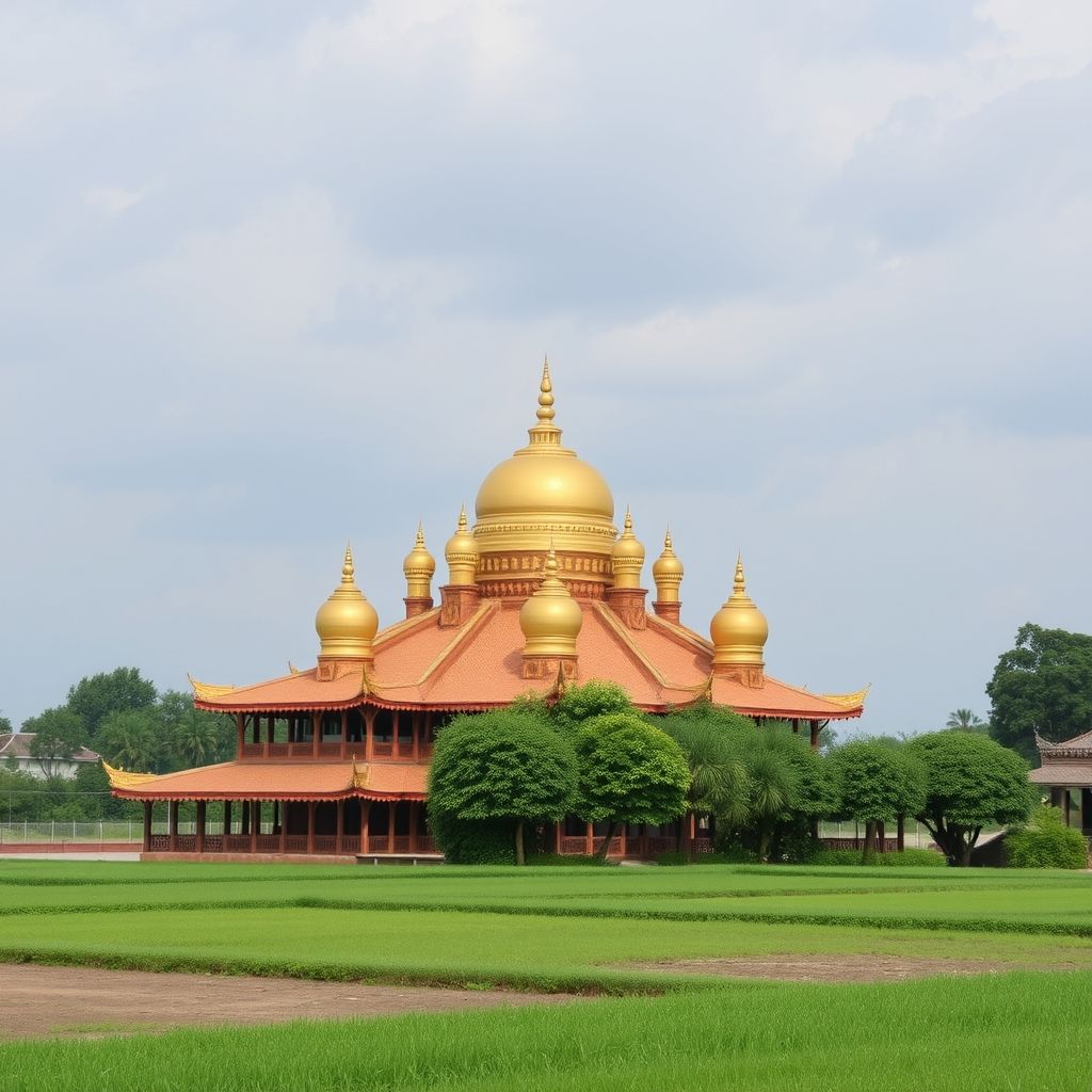 ชื่ออักษร ต.: พลังแห่งการฝันที่ไม่รู้จบ